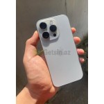 iphone-15pro-satilir-small-0