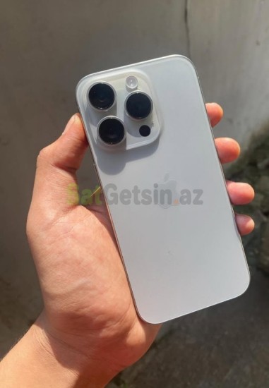 iphone-15pro-satilir-big-0