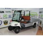 yuk-qolf-kari-ikiyerli-small-0