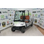 yuk-qolf-kari-ikiyerli-small-1