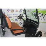 yuk-qolf-kari-ikiyerli-small-4