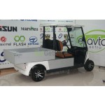 yuk-qolf-kari-ikiyerli-small-2