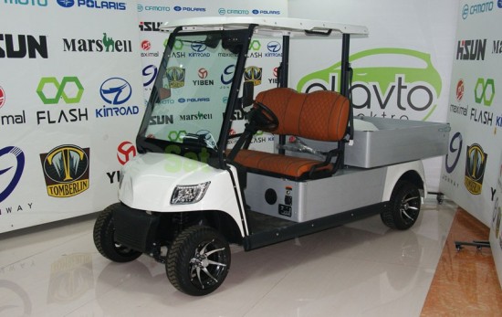 yuk-qolf-kari-ikiyerli-big-0