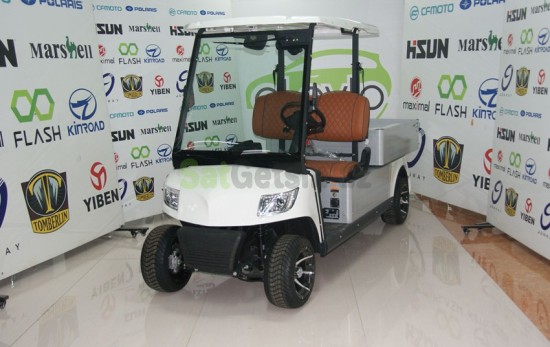 yuk-qolf-kari-ikiyerli-big-1