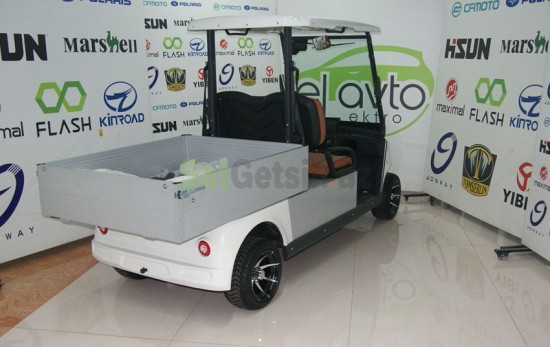 yuk-qolf-kari-ikiyerli-big-3