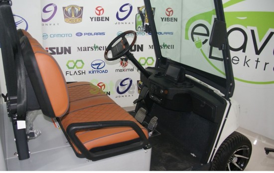 yuk-qolf-kari-ikiyerli-big-4