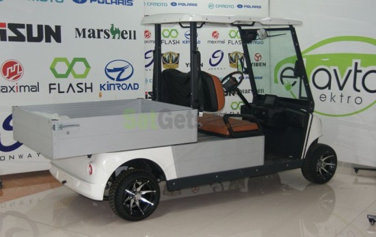 yuk-qolf-kari-ikiyerli-big-2