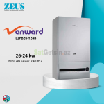 kombi-vanward-24-kw-small-0