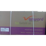 kombi-vanward-24-kw-small-4