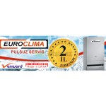 kombi-vanward-24-kw-small-5