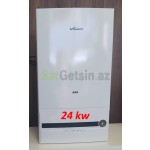 kombi-vanward-24-kw-small-2