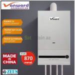 kombi-vanward-24-kw-small-3