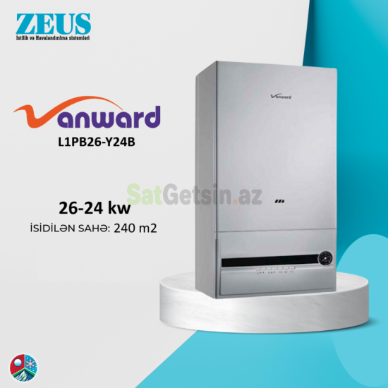 kombi-vanward-24-kw-big-0