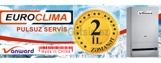 kombi-vanward-24-kw-big-5