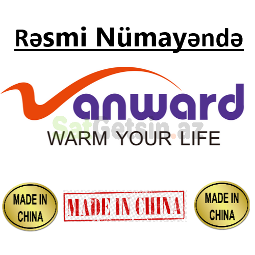 kombi-vanward-24-kw-big-6