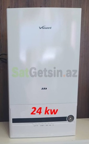 kombi-vanward-24-kw-big-2