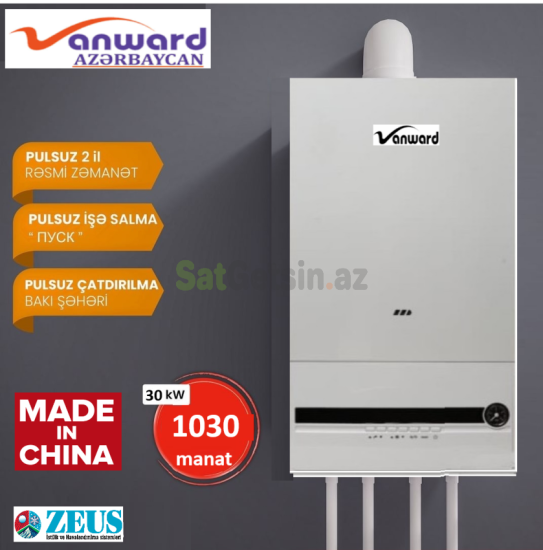 kombi-vanward-30-kw-big-1