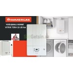 kombi-immergas-vitrix-tera-32-small-2