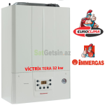 kombi-immergas-vitrix-tera-32-small-2