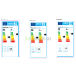 kombi-immergas-vitrix-tera-32-small-6