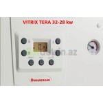kombi-immergas-vitrix-tera-32-small-4