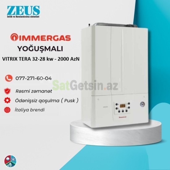 kombi-immergas-vitrix-tera-32-big-0