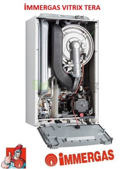 kombi-immergas-vitrix-tera-32-big-4