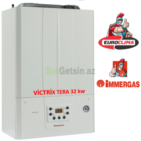 kombi-immergas-vitrix-tera-32-big-2