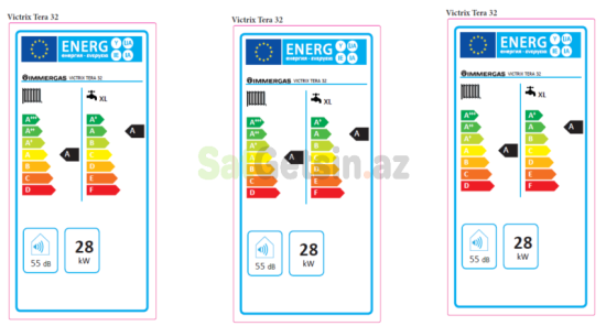 kombi-immergas-vitrix-tera-32-big-6