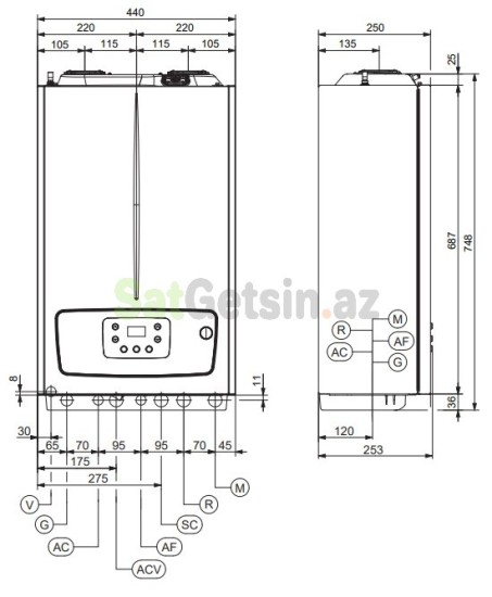 kombi-immergas-vitrix-tera-32-big-6