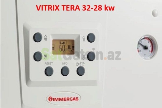 kombi-immergas-vitrix-tera-32-big-5
