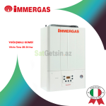 kombi-immergas-vitrix-tera-28-small-1
