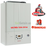 kombi-immergas-vitrix-tera-28-small-3