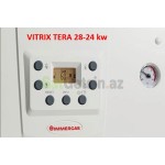 kombi-immergas-vitrix-tera-28-small-5