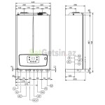 kombi-immergas-vitrix-tera-28-small-6