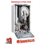kombi-immergas-vitrix-tera-28-small-4
