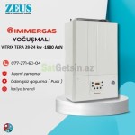 kombi-immergas-vitrix-tera-28-small-0