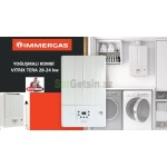 kombi-immergas-vitrix-tera-28-small-2