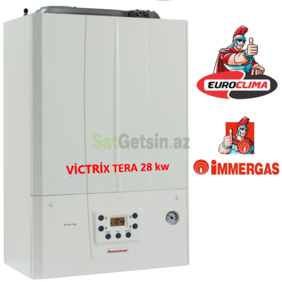 kombi-immergas-vitrix-tera-28-big-3