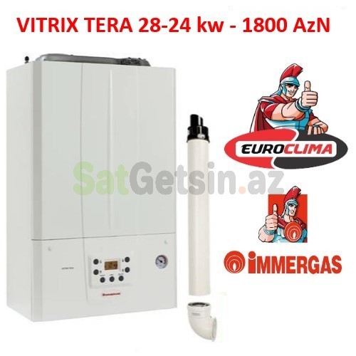 kombi-immergas-vitrix-tera-28-big-3