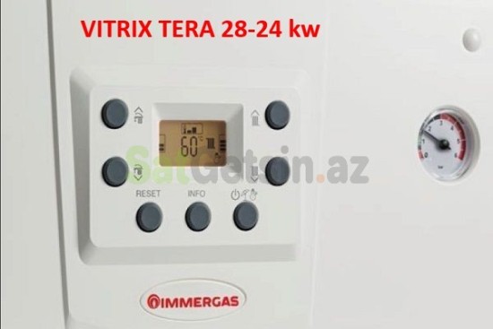 kombi-immergas-vitrix-tera-28-big-5
