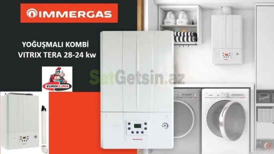 kombi-immergas-vitrix-tera-28-big-2