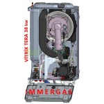 kombi-immergas-vitrix-tera-38-small-4