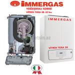 kombi-immergas-vitrix-tera-38-small-1