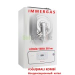 kombi-immergas-vitrix-tera-38-small-3
