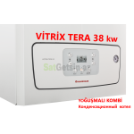 kombi-immergas-vitrix-tera-38-small-5