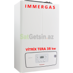 kombi-immergas-vitrix-tera-38-small-2