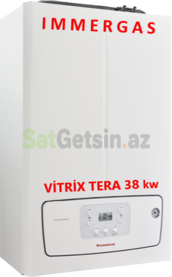 kombi-immergas-vitrix-tera-38-big-2
