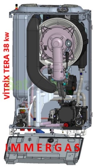 kombi-immergas-vitrix-tera-38-big-4