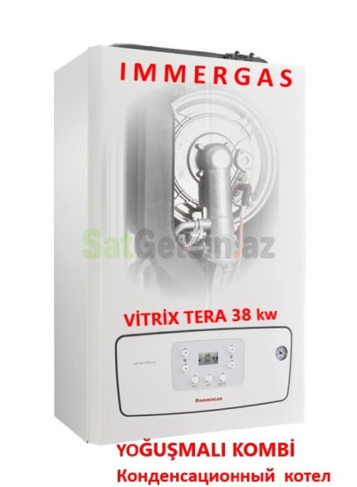 kombi-immergas-vitrix-tera-38-big-3